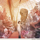 Illustration for article titled Dreamlike Concept Art For emEmergence/em, From The Makers Of emVanishing Waves/em